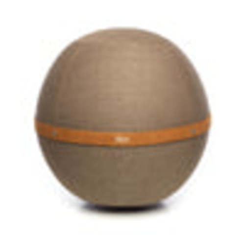 Bloon Original Seat | Bloon Paris US