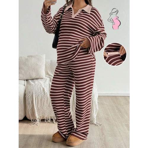 Going home outfit