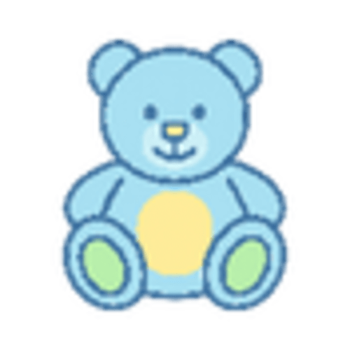 Baby and Toys - USA Munchkin Brica Baby Travel Pod, Grey - Shop