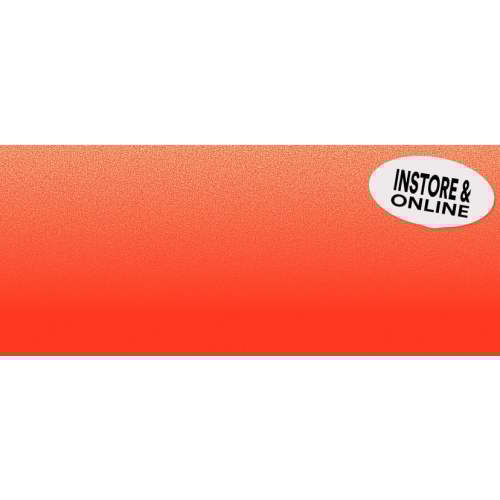 Sanrio Pompompurin Baby Sweater