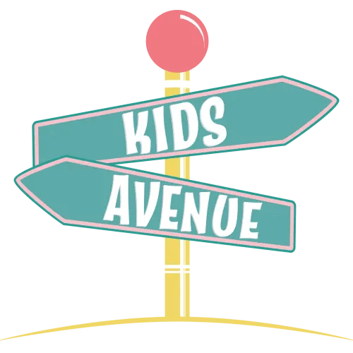 Kids Avenue