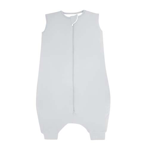 Sleep Bag Walker in Storm 2.5 TOG | Kyte Baby