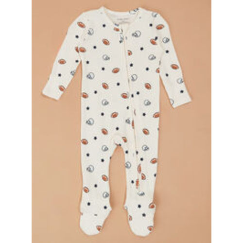 Football Star Footie