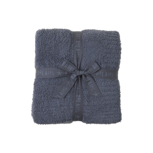 Barefoot Dreams® CozyChic™ Throw Blanket | Nordstromrack