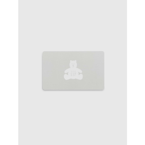 Gap GiftCard | Gap
