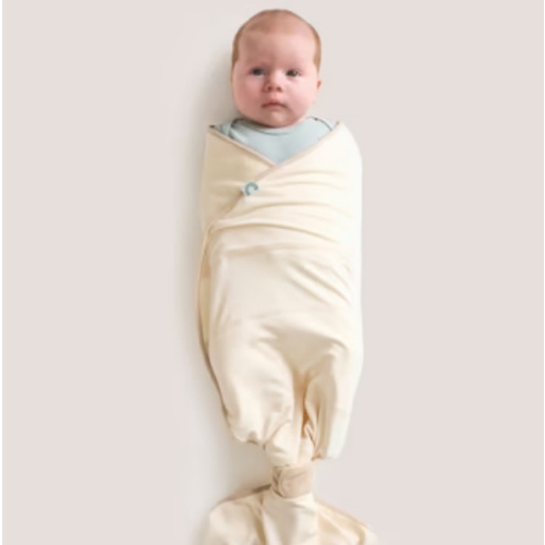 B.E.S.T. Swaddle | Taking Cara Babies