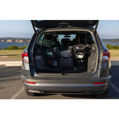 Tidy Heinie® - Black