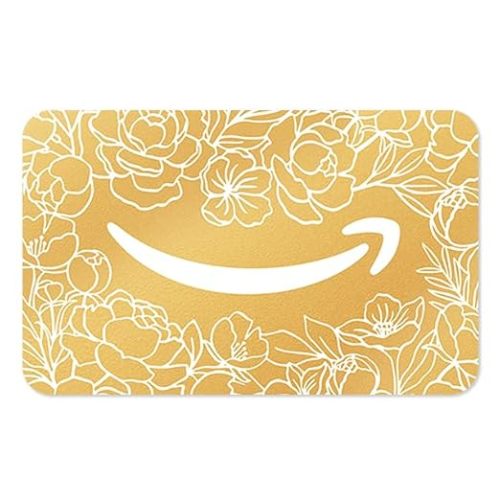 Amazon eGift Card | Celebration, Digital Delivery