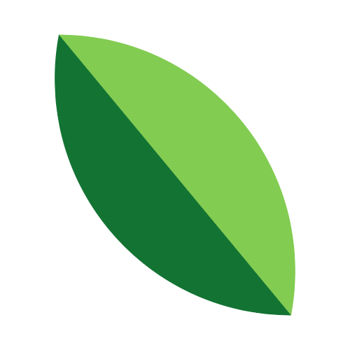 disposable diaper liner - Google Search