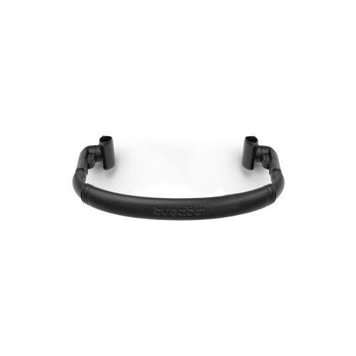 Butterfly 2 Bumper Bar