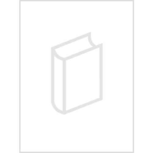 Home Education (The Home Education Series) by Mason, Charlotte M: Very Good Paperback (2017) | HPB-Emerald