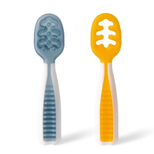 GOOtensil Pre-Spoons