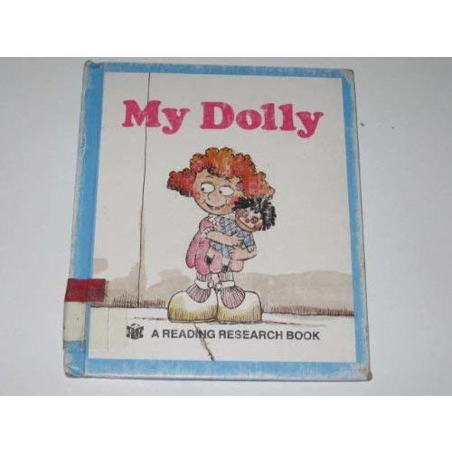 My Dolly