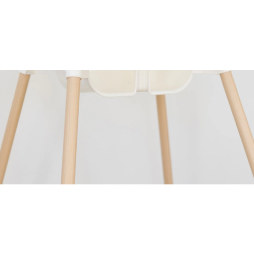 IKEA Highchair Adhesive Leg Wraps - Birch – Yeah Baby Goods