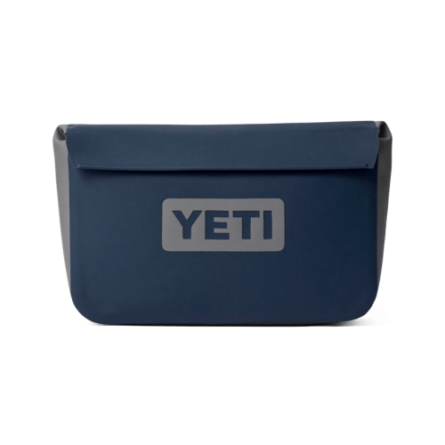 YETI® SideKick Dry 3 Liter Waterproof Gear Case