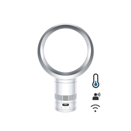Dyson Cool™ CF1 fan