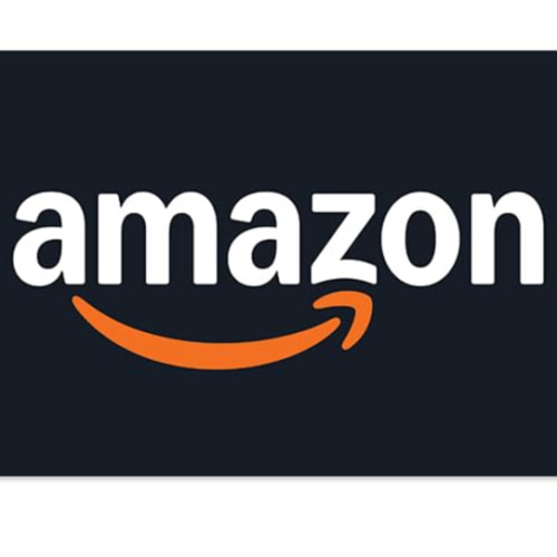 Amazon: Baby Registry