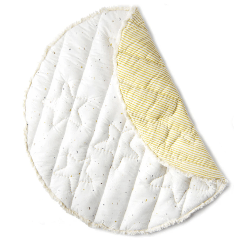 Baby Play Mat - Celestial