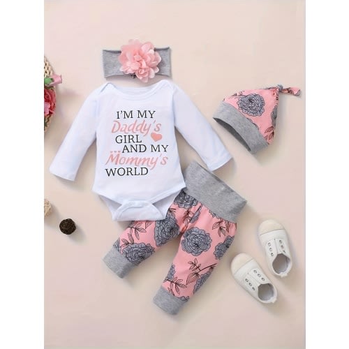 Temu | Explore the Latest Clothing, Beauty, Home, Jewelry & More