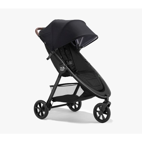 Baby Jogger GT3 Stroller