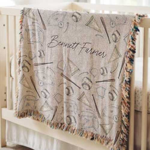 Etsy - Shopping Cart
