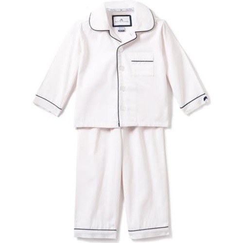 Kids' Two-Piece Pajamas, 12-18M
