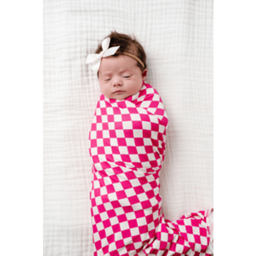 Claire Knotted Gown – Lou Lou & Company