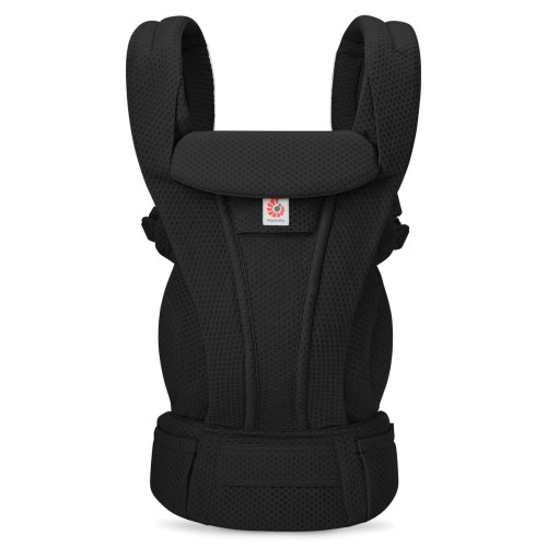 Omni Deluxe Baby Carrier