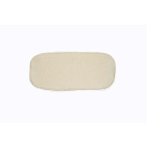 Wool Diaper Liner Factory Seconds