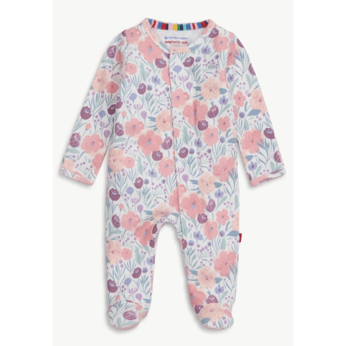 Magnetic Footie – Magnetic Me