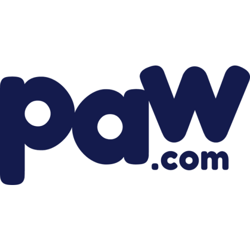 Checkout - Paw.com