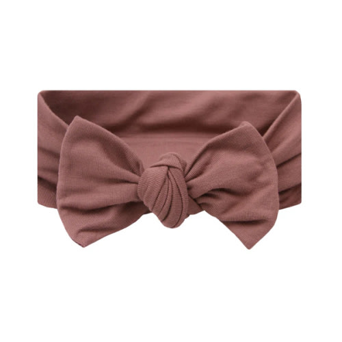 Sienna Headband – Lou Lou & Company