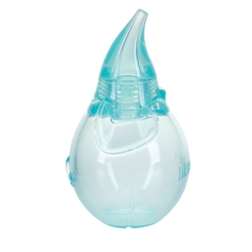 Elephant Nasal Aspirator