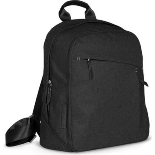 Diaper Changing Backpack