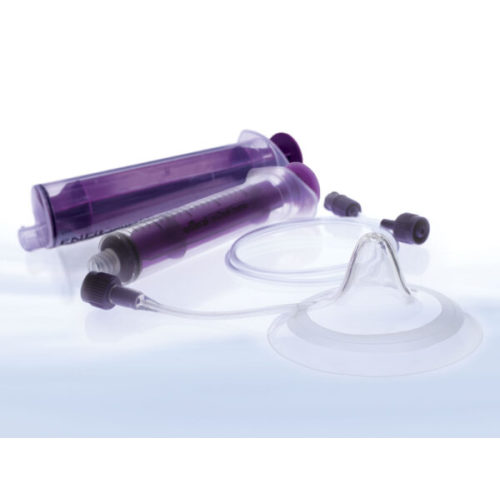 Neotech Bridge | Breastfeeding Assistance Device