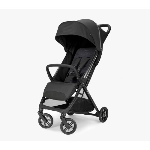 Inglesina Quid 3 Stroller