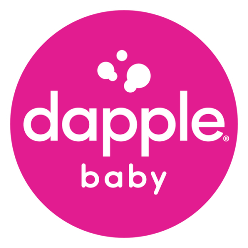 Baby Bottle & Dish Soap