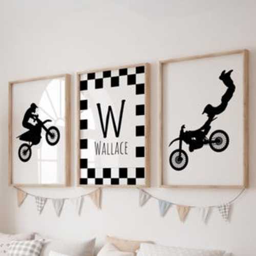Etsy - Shopping Cart