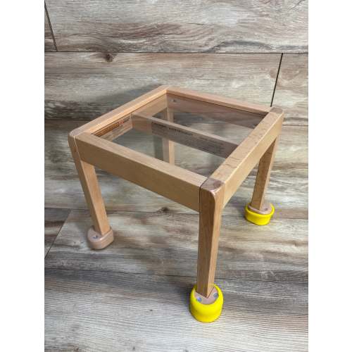 Little Balance Box Original Push Pull Walker