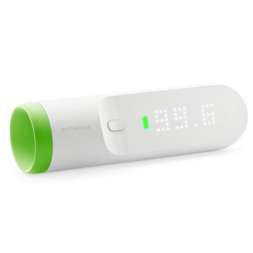 Withings Thermo