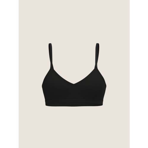 Leakproof T-Shirt Bralette