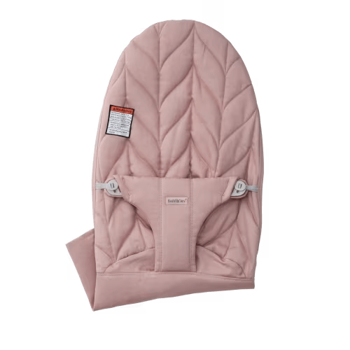 BabyBjörn Extra Fabric Seat for Bouncer Bliss