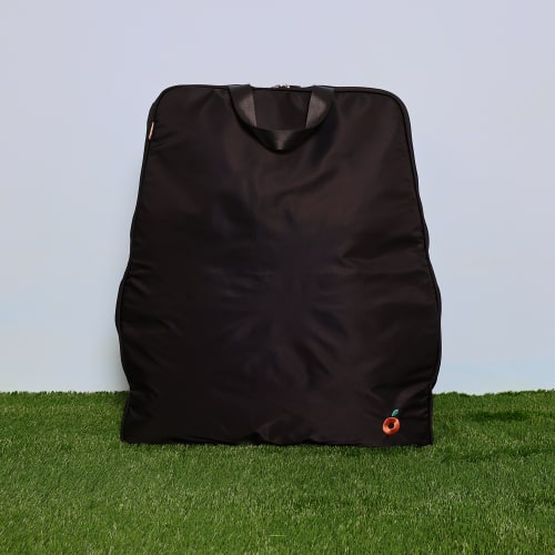Stroller Storage Padded Travel Bag