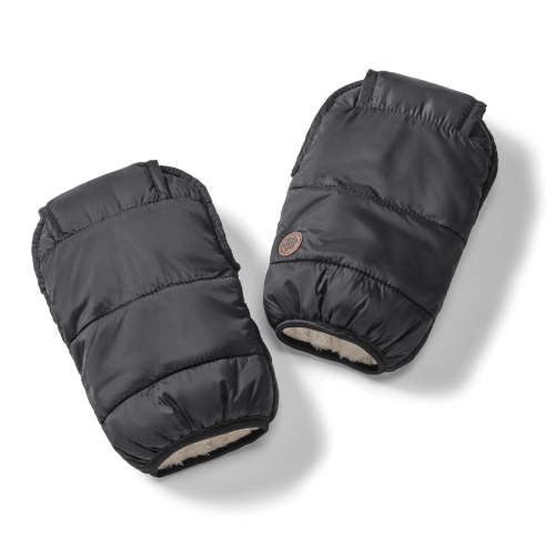 Best Stroller Handmuff | Bombi Gear
