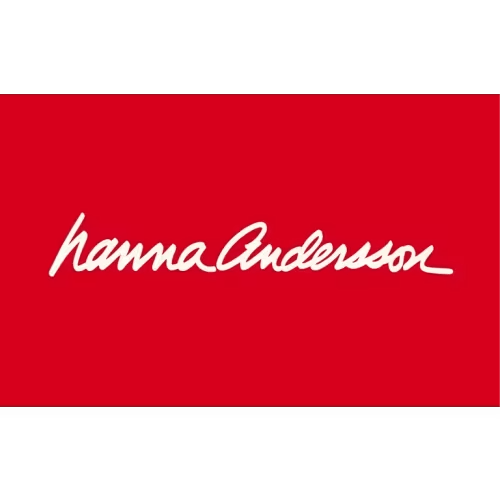 Hanna Andersson Gift Card