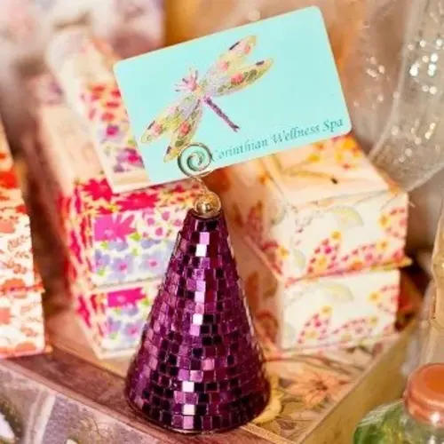 GIFT CARD — Corinthian Wellness & Med Spa