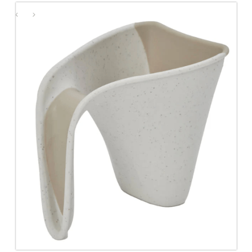 Shnuggle Washy Bath Jug