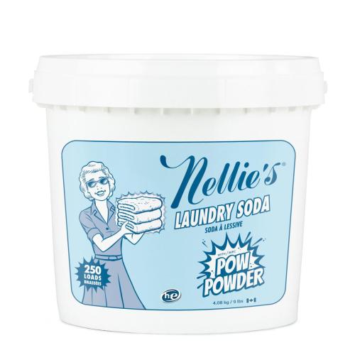 Nellie's 250-Load POW powder - 20630343 | HSN