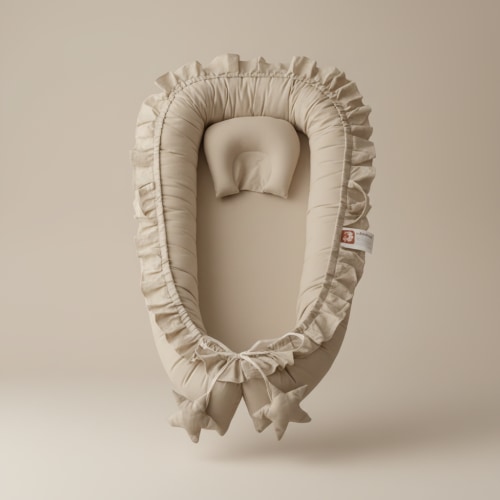 PerfectBaby™ CloudNest