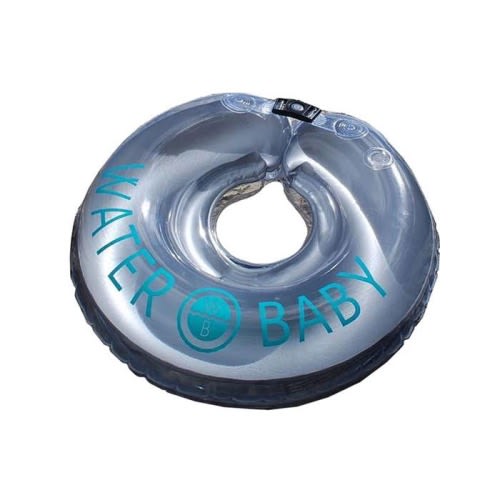 Neck Floatie